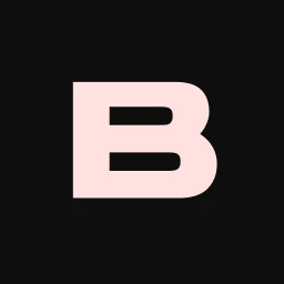 BLING - Compte & Avances