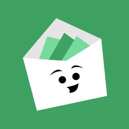 Goodbudget: Budget & Finance 아이콘